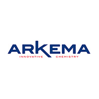 ARKEMA