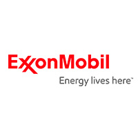 EXXON-Mobil