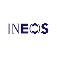 INEOS