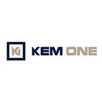 KEM-ONE