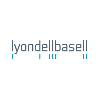 LyondellBasell