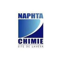 NAPHTA-CHIMIE