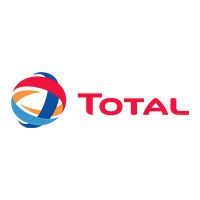 TOTAL