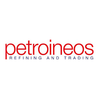 petroineos